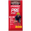ENERVIT PRE Sport energetické želé cola + kofeín 45 g ENERVIT PRE Sport energetické želé cola + kofeín 45 g