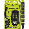 Winmau Winmau šípky MvG Ambition soft 20g Winmau Winmau šípky MvG Ambition soft 20g