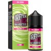 Juice Sauz DRIFTER Shake & Vape Sour Apple Ice 6ml Juice Sauz DRIFTER Shake & Vape Sour Apple Ice 6ml