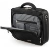 Natec BOXER taška na notebook 17.3', Anti-Shock Systém, čierna NTO-0393 Natec BOXER taška na notebook 17.3', Anti-Shock Systém, čierna NTO-0393