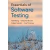 Essentials of Software Testing Essentials of Software Testing