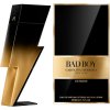 Carolina Herrera Bad Boy Extreme parfumovaná voda pre mužov 50 ml Carolina Herrera Bad Boy Extreme parfumovaná voda pre mužov 50 ml