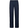 Club Pants Men DB