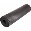 Merco Yoga NBR 10 Merco Yoga NBR 10