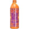 TESORI D-ORIENTE Pena do kúpeľa - Karma 500ml TESORI D-ORIENTE Pena do kúpeľa - Karma 500ml