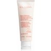 Clarins Soothing Gentle Foaming Cleanser čistiaci penivý krém na upokojenie pleti 125 ml Clarins Soothing Gentle Foaming Cleanser čistiaci penivý krém na upokojenie pleti 125 ml