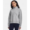 Under Armour UA Rival Fleece HZ-GRY 1379492-012 Under Armour UA Rival Fleece HZ-GRY 1379492-012