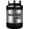 Scitec Mass 20 1750 g