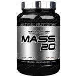 Scitec Mass 20 1750 g