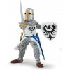 Papo 39946 Akčná figúrka / Zberateľská figúrka pre deti Papo 39946 Akčná figúrka / Zberateľská figúrka pre deti