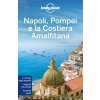 Napoli, Pompei e la Costiera Amalfitana (Remo Carulli,Luigi Farrauto,Adriana Malandrino)(Brožovaná) Napoli, Pompei e la Costiera Amalfitana (Remo Carulli,Luigi Farrauto,Adriana Malandrino)(Brožovaná)