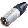 Neutrik NC3MXX Neutrik NC3MXX