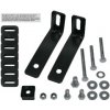 Náhradné diely pre blatníky SKS Mounting Kit For Velo42 Urban And Velo 47 Trekking Náhradné diely pre blatníky SKS Mounting Kit For Velo42 Urban And Velo 47 Trekking