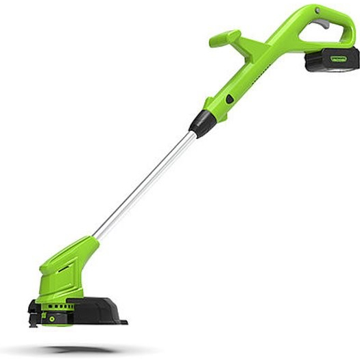 Greenworks G24LT25 2107207