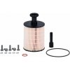 Palivový filter MANN FILTER PU 9009 z KIT Palivový filter MANN FILTER PU 9009 z KIT