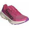 Topánky ADIDAS TERREX AGRAVIC SPEED W Lady EU 42 Topánky ADIDAS TERREX AGRAVIC SPEED W Lady EU 42