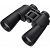 Nikon Action 16 × 50 BAA975WA