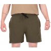 Fox Kraťasy Collection Green LW Swim Shorts veľ.S Fox Kraťasy Collection Green LW Swim Shorts veľ.S