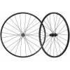 Shimano WH-RS370 Wheelset