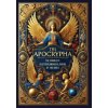 The Apocrypha The Apocrypha