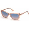 Guess GU7774 5574W