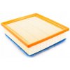 Master-Sport Germany 24024-LF-PCS-MS Vzduchový filter Master-Sport Germany 24024-LF-PCS-MS Vzduchový filter