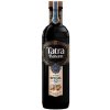 Tatra Balsam Špeciál 0,7l 52% (čistá fľaša) Tatra Balsam Špeciál 0,7l 52% (čistá fľaša)