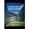 Corporate Buildings - autor neuvedený Corporate Buildings - autor neuvedený