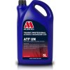 Millers Oils Trident Professional ATF UN 5 l