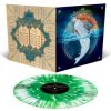 LP Mastodon: Leviathan (20th Anniversary Edition) LP Mastodon: Leviathan (20th Anniversary Edition)