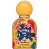 Tubbees Candy Pop parfémovaná voda unisex 50 ml Tubbees Candy Pop parfémovaná voda unisex 50 ml