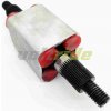 Suspension Cartridge (Medium Hard) - Dualtron Storm, Thunder, Compact, Victor Suspension Cartridge (Medium Hard) - Dualtron Storm, Thunder, Compact, Victor