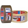 TESA Comfort PVC Balící lepící páska 4100 50mm x 66m hnědá (36 ks) TESA Comfort PVC Balící lepící páska 4100 50mm x 66m hnědá (36 ks)