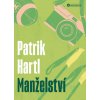 Manželství - Hartl Patrik Manželství - Hartl Patrik