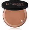 IT Cosmetics Make-up Bye Pores Bronzer 0 8,6 g