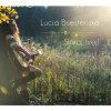 Lucia Briestenská: Slnko hrej! - Lucia Briestenská Lucia Briestenská: Slnko hrej! - Lucia Briestenská