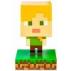 Minecraft Alex Icon Light Minecraft Alex Icon Light