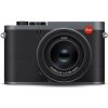 LEICA Q3 Metal gray LEICA Q3 Metal gray