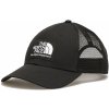 The North Face Mudder Trucker TNF Black one size The North Face Mudder Trucker TNF Black one size