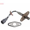 Lambda sonda DENSO DOX-0225 Lambda sonda DENSO DOX-0225