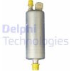 Palivové čerpadlo DELPHI FE0506-12B1