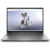 HP ZBook X G1i Mobile Workstation - AI PC, AI Workstation - Intel Core Ultra 7 - 255H / až 5.1 GHz - Win 11 Pro - RTX PRO 1000 Blackwell - 32 GB RAM - 1 TB SSD NVMe, TLC - 16 IPS 1920 x 1200 - Gigabi HP ZBook X G1i Mobile Workstation - AI PC, AI Workstation - Intel Core Ultra 7 - 255H / až 5.1 GHz - Win 11 Pro - RTX PRO 1000 Blackwell - 32 GB RAM - 1 TB SSD NVMe, TLC - 16 IPS 1920 x 1200 - Gigabi