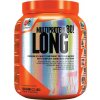 Extrifit Long 80 Multiproteín 1000 g strawberry banán Extrifit Long 80 Multiproteín 1000 g strawberry banán
