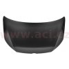 Kapota motora ACI 5735660 Kapota motora ACI 5735660