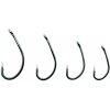 Ashima C420 Anti-Eject Hooks veľ.4 10 ks