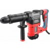Kladivo sekacie, SDS-max, príkon 1300W, energia úderu 15J, EXTOL PREMIUM Kladivo sekacie, SDS-max, príkon 1300W, energia úderu 15J, EXTOL PREMIUM