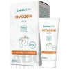 Cannaderm MYCOSIN krém na pokožku nôh 1x30 g Cannaderm MYCOSIN krém na pokožku nôh 1x30 g
