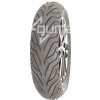 Deli SC109R URBAN GRIP 140/70 R14 68S