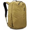 Thule Aion Nutria hnedá 28l Thule Aion Nutria hnedá 28l