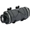 Vaude taška na riadidlá Trailfront Compact, black uni - Vaude Trailfront Compact, black uni Vaude taška na riadidlá Trailfront Compact, black uni - Vaude Trailfront Compact, black uni